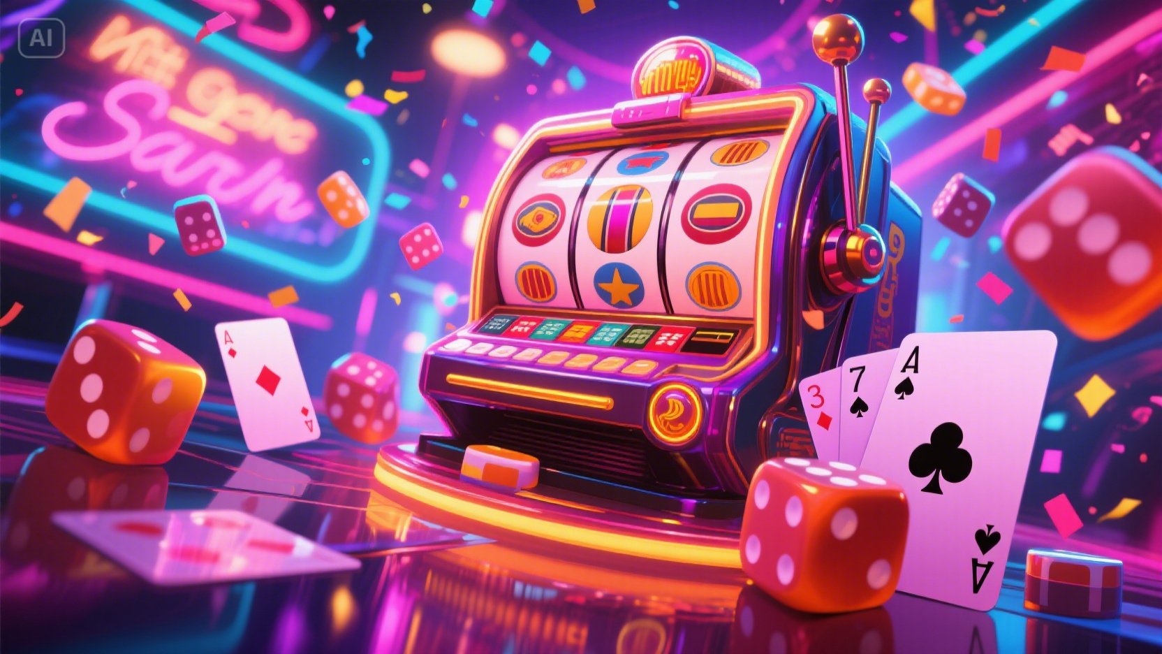 cocosino casino apk