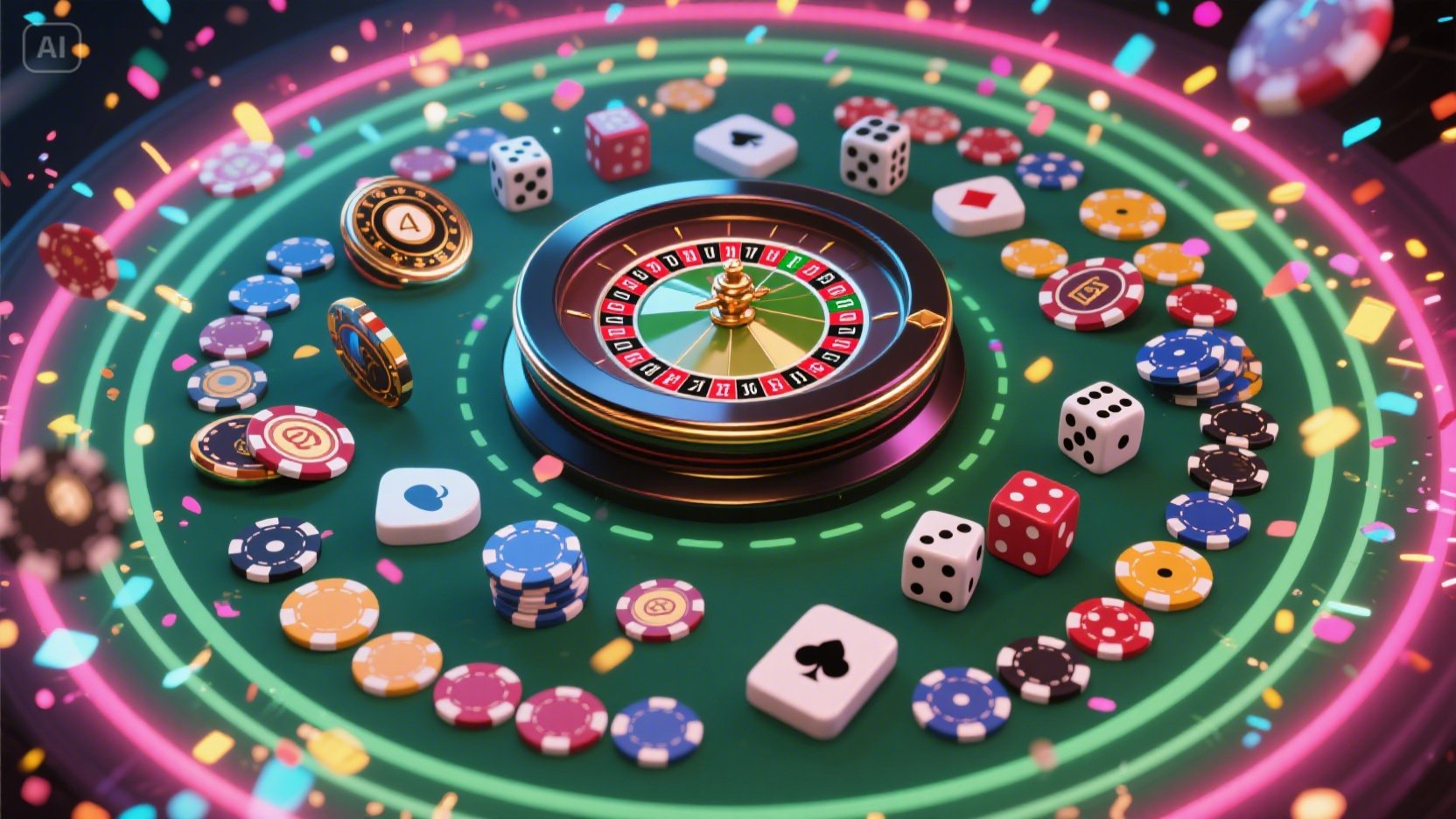 cocosino casino apk